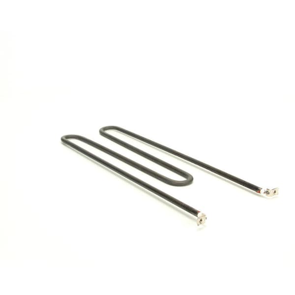 Heating Element 675W/ 230